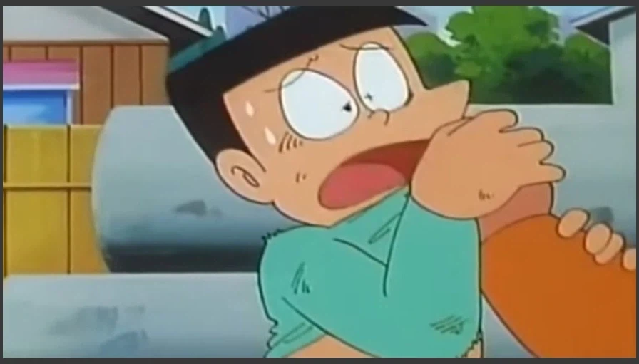 "이것은 그런데 쓰는 로봇이 아닙니다." 이미지 10