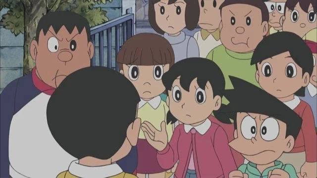 잘못된 지점으로 낙하한 공수부대 의무병들.jpg 이미지 2