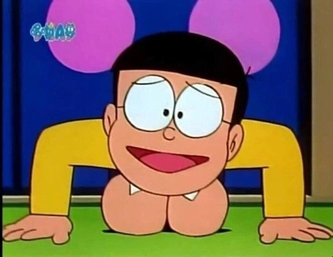 분명 참된 사람들의 교회인데... 이미지 9