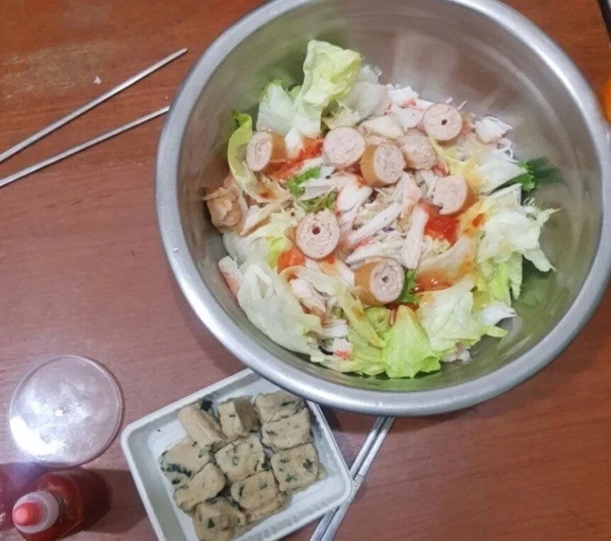 채식만 하고 살찌는 식단_5.webp