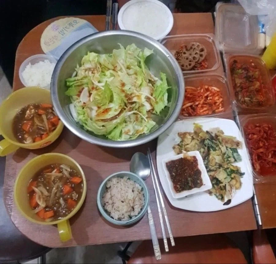 채식만 하고 살찌는 식단_6.webp