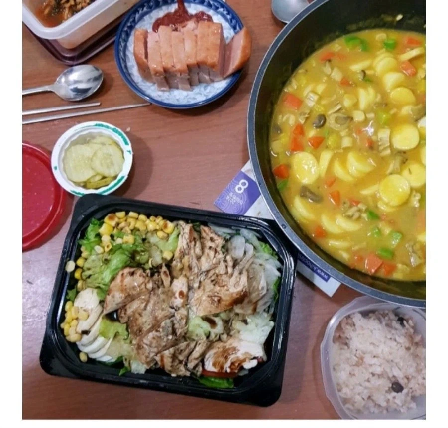 채식만 하고 살찌는 식단_7.webp