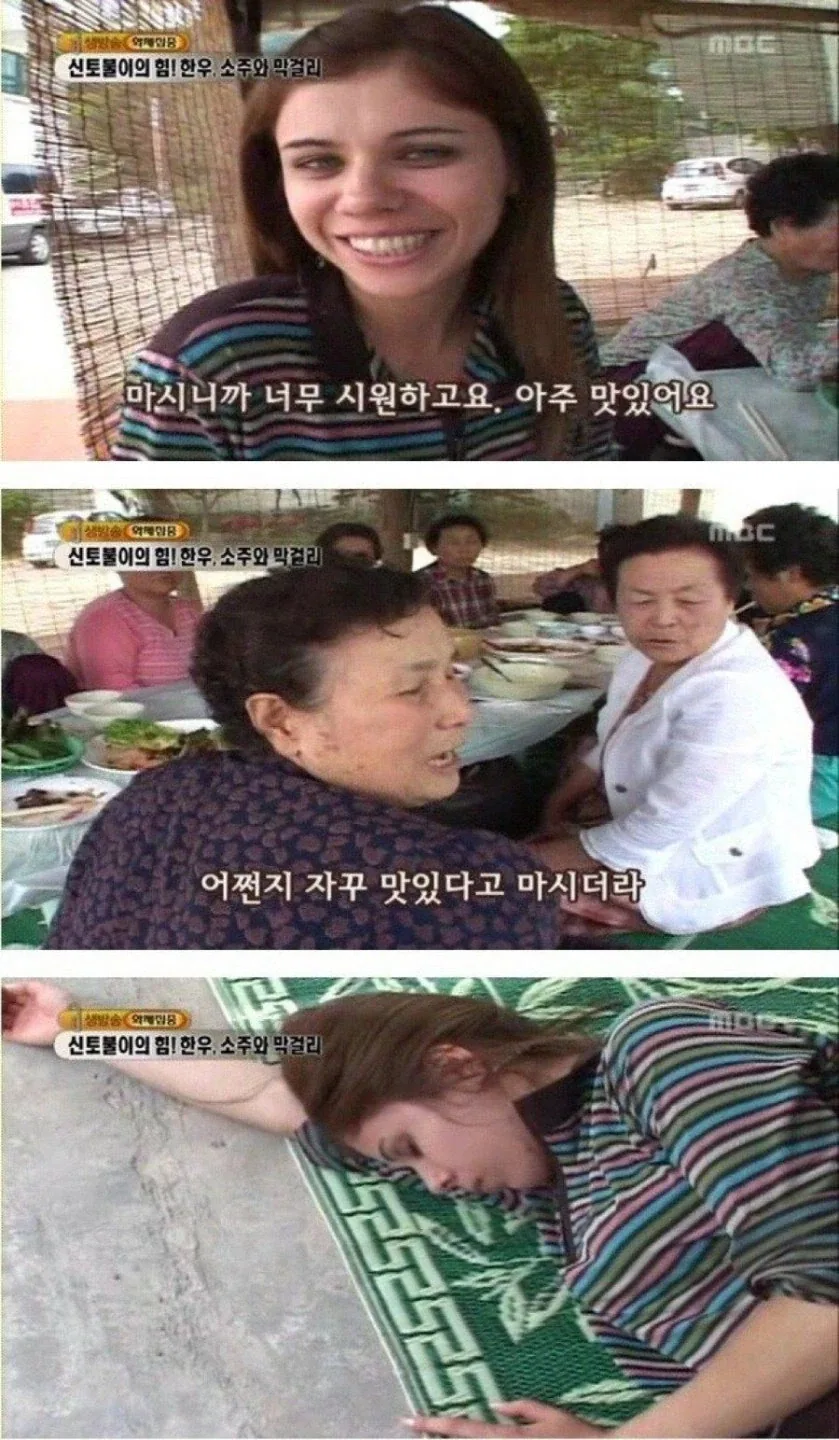 황회장 페이커 콜라보 에디션 RTX5090 이미지 3