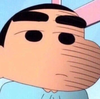 사람들이 렌탈여친에 대해 대단히 오해하는 부분 이미지 14