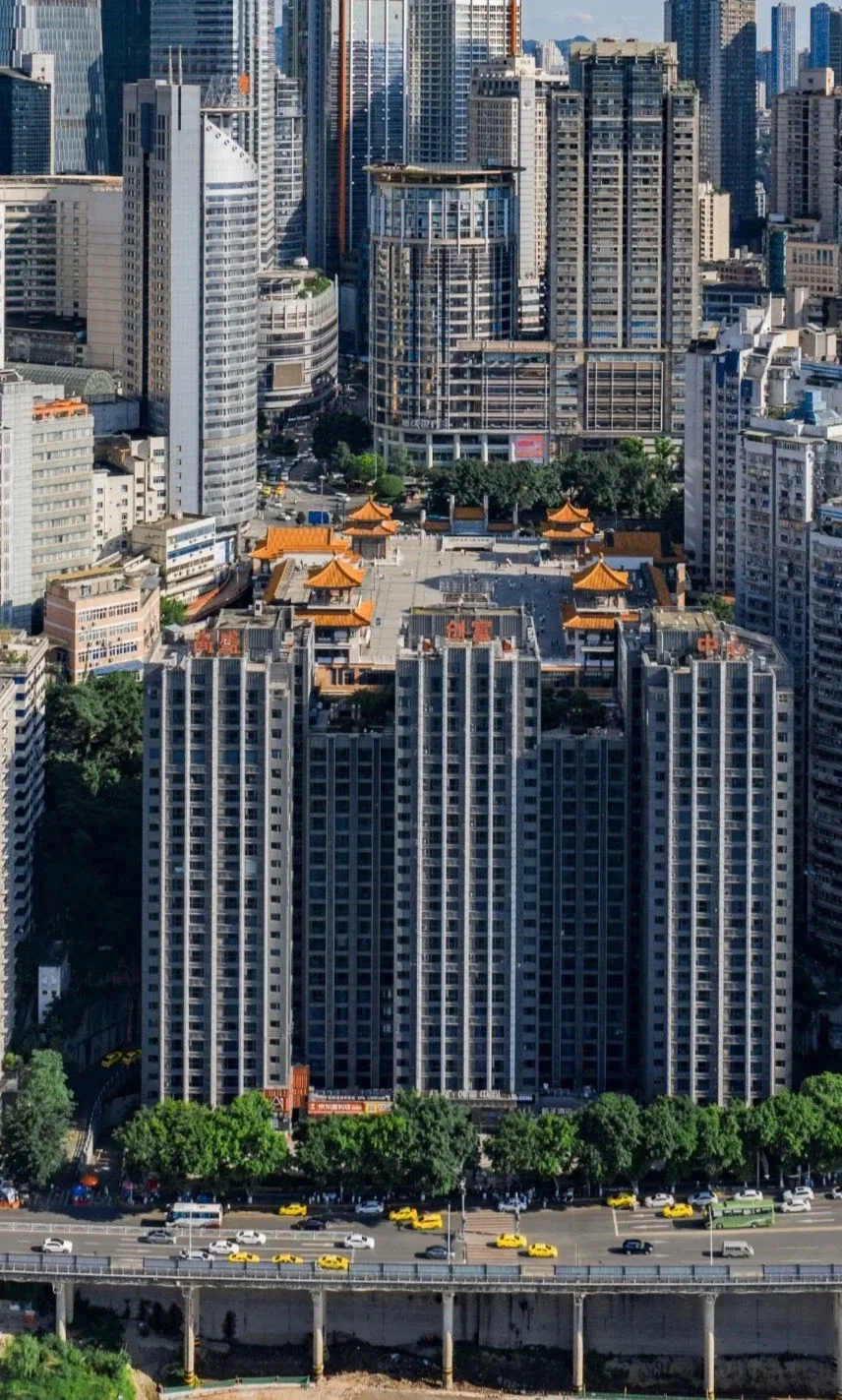 1층에서 떨어져 죽을수도 있는 도시.jpg_9.webp