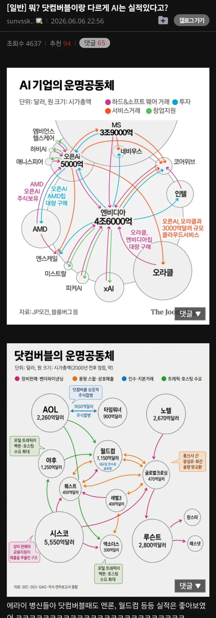 사람들이 렌탈여친에 대해 대단히 오해하는 부분 이미지 7