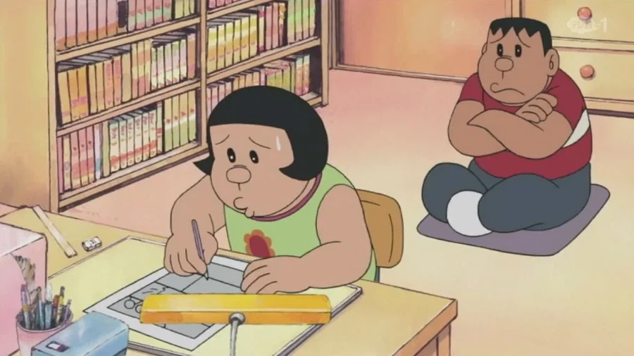 한국 사람들은 왜 그렇게 타이핑이 빠른 거야? 이미지 2