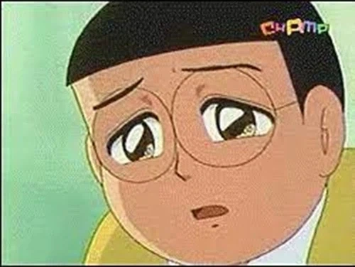 "물 오빠" 짤의 진실 이미지 13