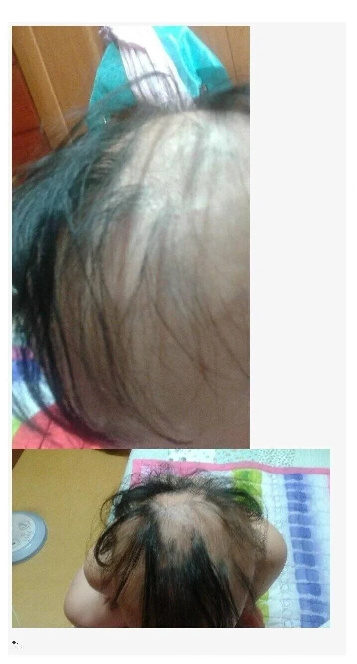 셰프:웨이터 이 ㅁㅊㄴ아 뭐하는 짓이야!! 이미지 5
