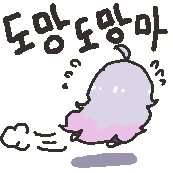 ???:변동성 심한 국장을 하느니 미장을 해야지_3.webp