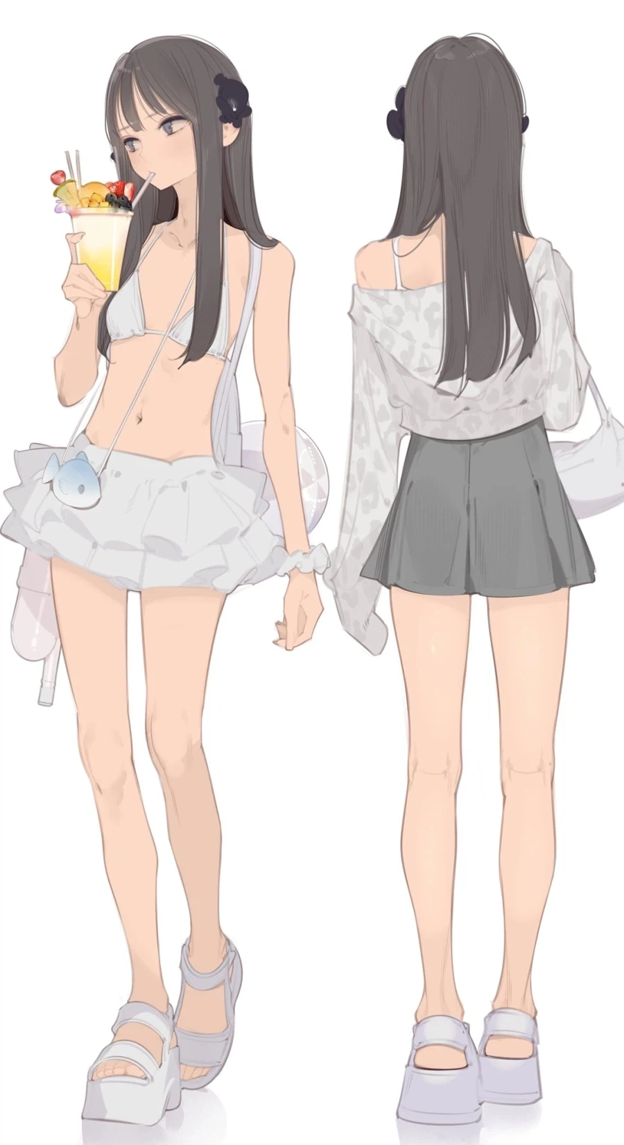 이게 바로 슬렌더임_2.webp