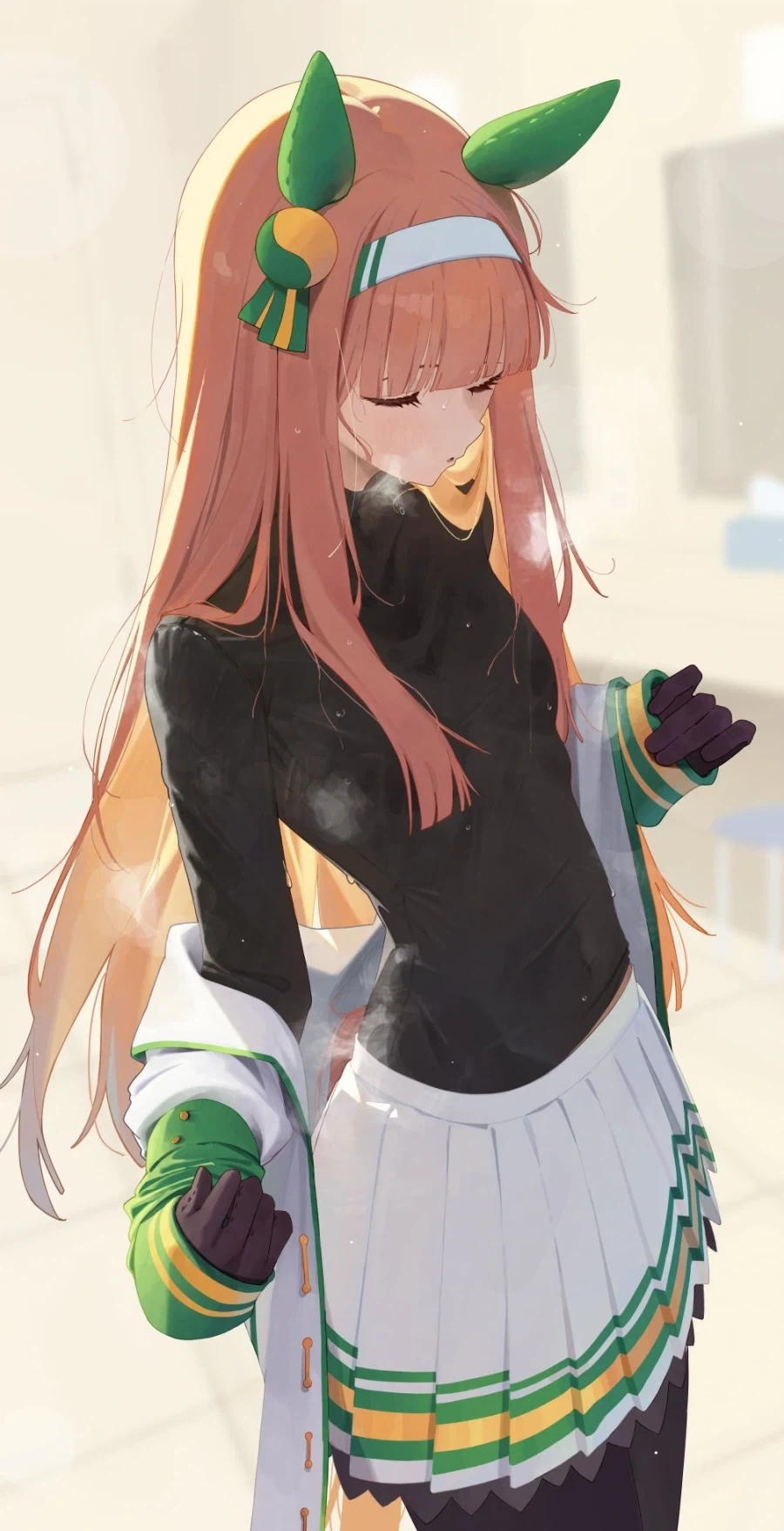 이게 바로 슬렌더임_3.webp