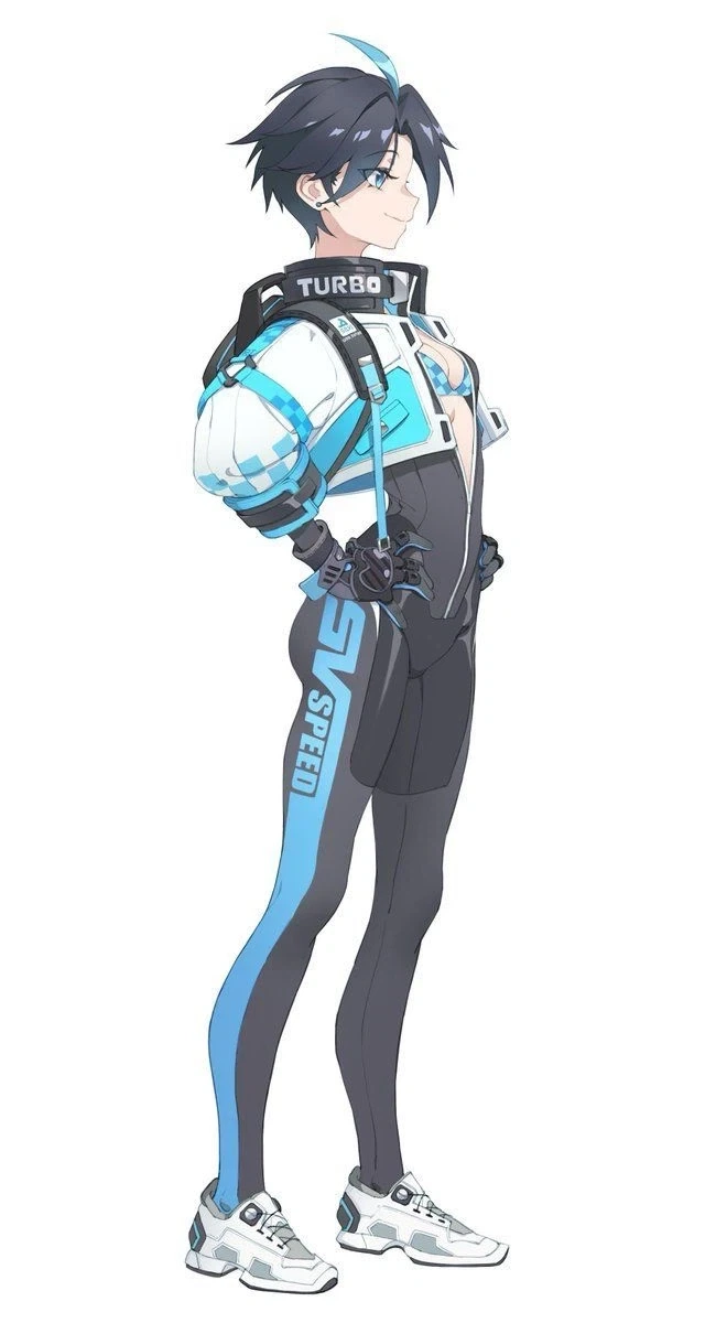 이게 바로 슬렌더임_5.webp