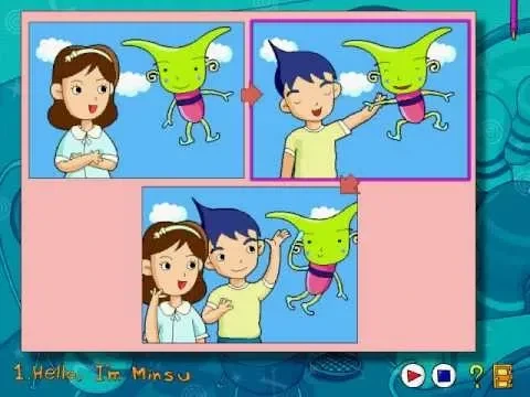백신 접종한 쥐가 2년 후에 죽는 이유.jpg 이미지 9