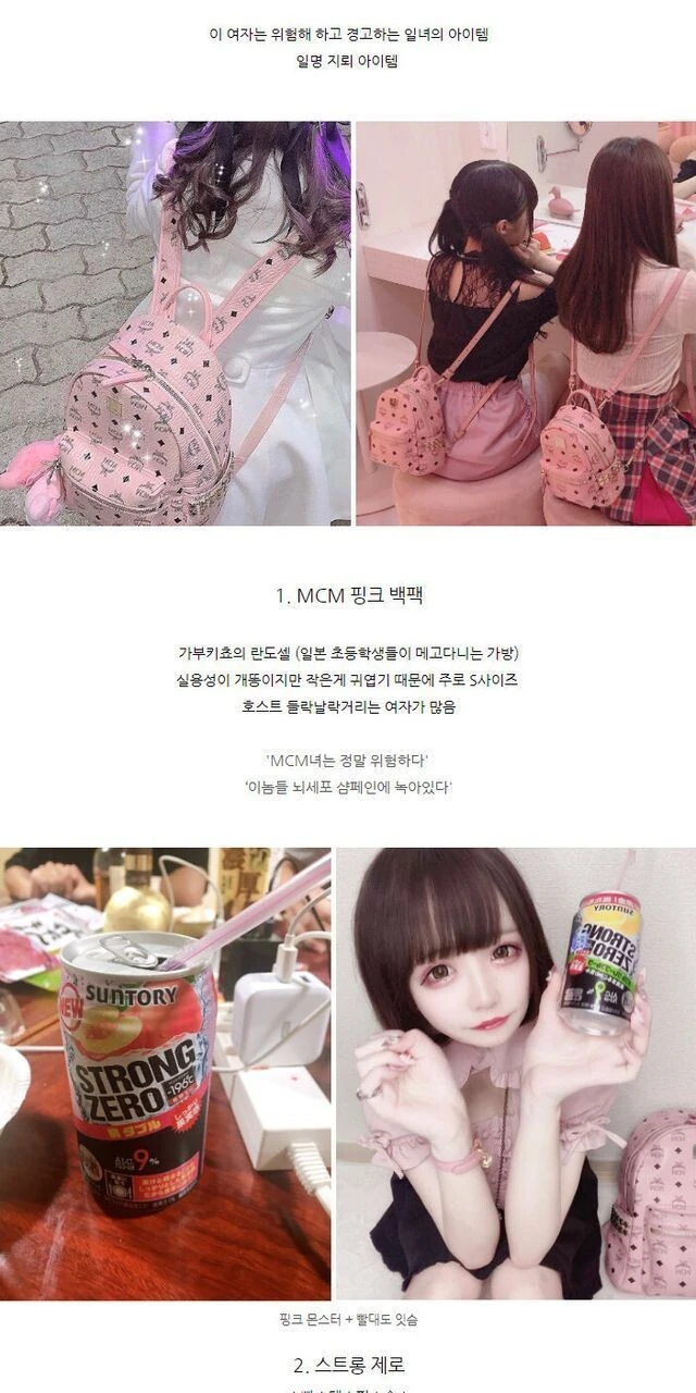 땅 보는 눈이 정확했던 할아버지 대표 이미지