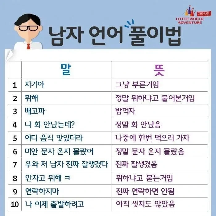 "하여튼 저 겁쟁이들은 과감함이 없다니까.." 이미지 4