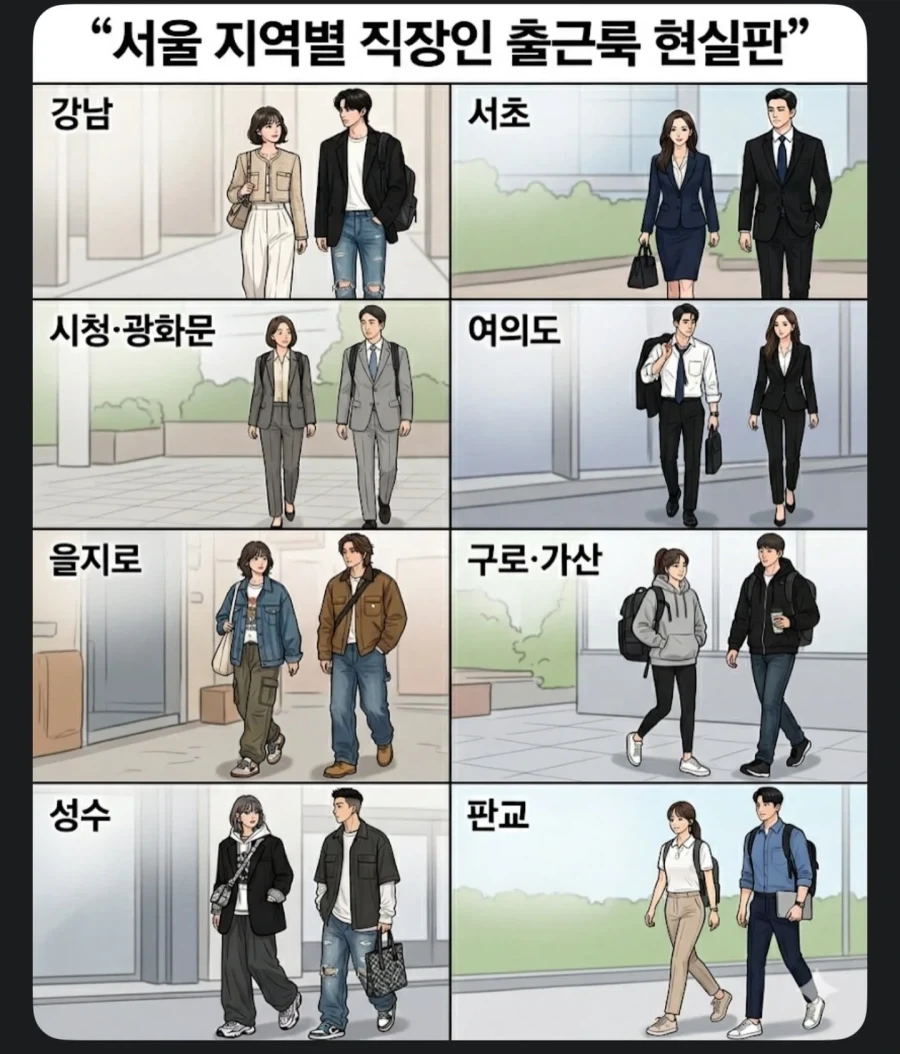 40 나이먹고 알게된것중이 하나... 이미지 7