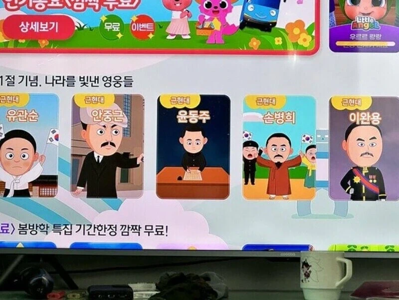 40 나이먹고 알게된것중이 하나... 이미지 2