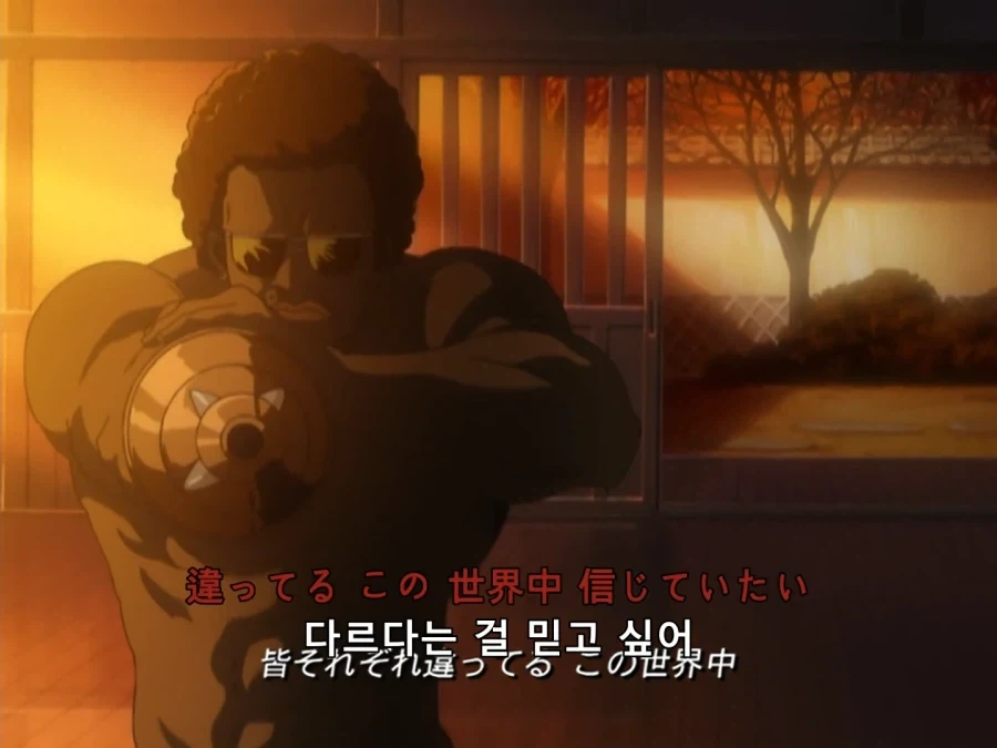 은혼) 엔딩 장난질_3.webp