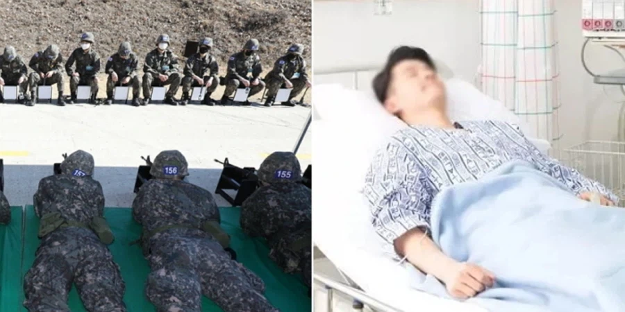 피할 수 없는 한국 남자의 삶_4.webp