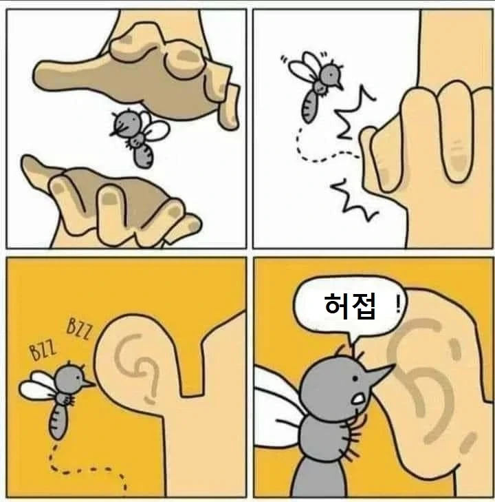 "형 있으면 수학, 누나 있으면 언어 잘한다" 이미지 3