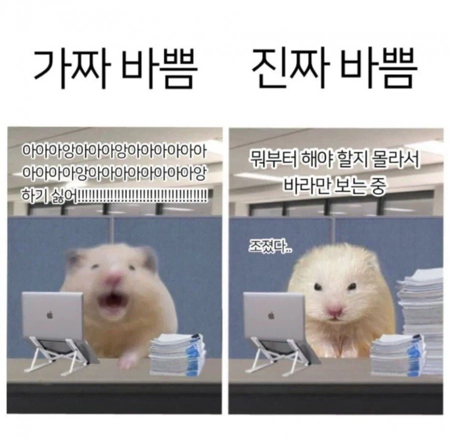 남편이 성폭행당했다고 의심하는 아내.jpg 이미지 6