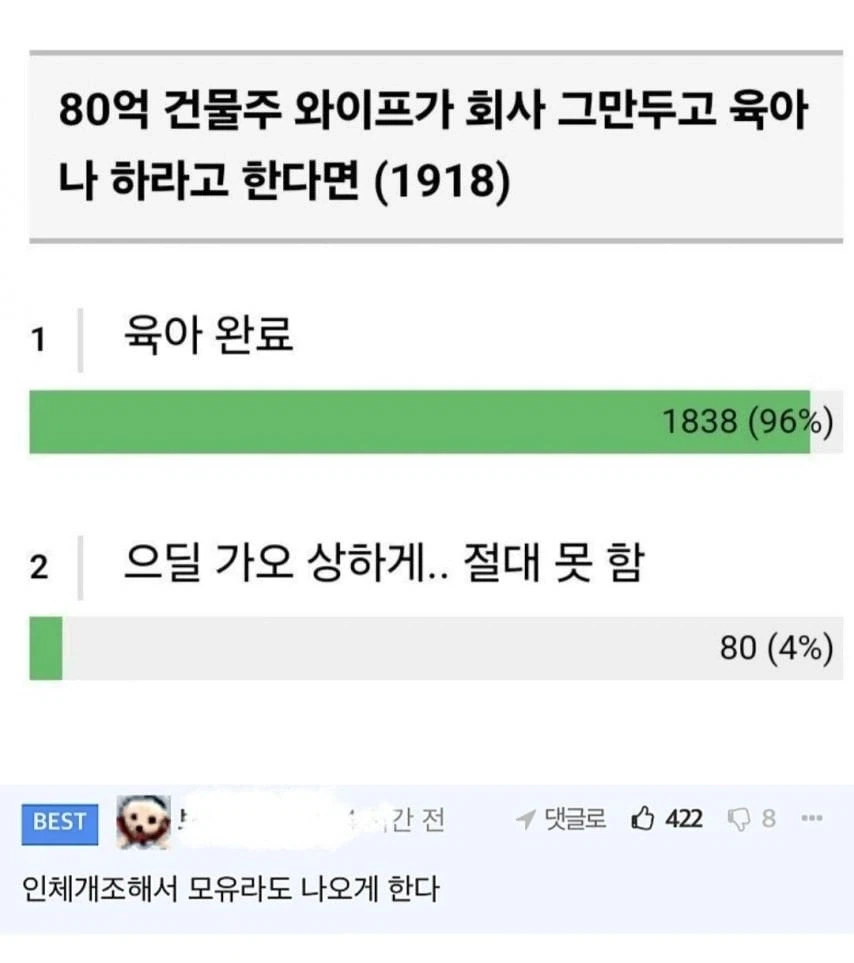 남편이 성폭행당했다고 의심하는 아내.jpg 대표 이미지