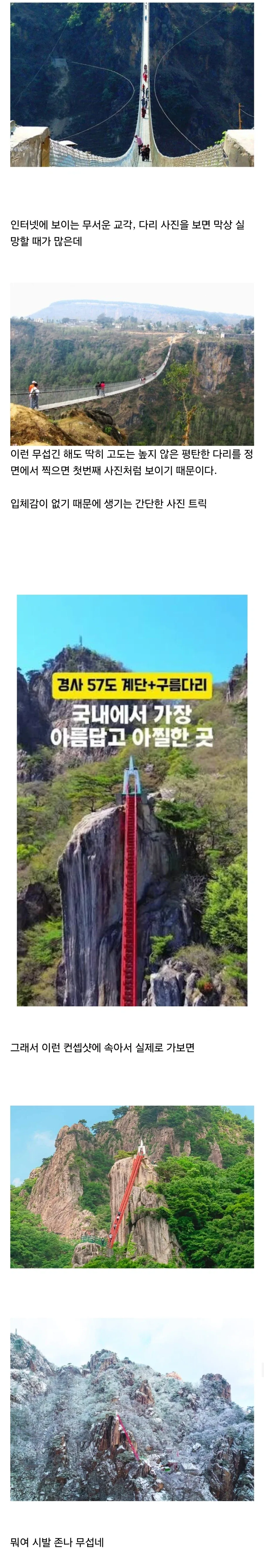 스타워즈) 만달로리안과 그로구가 흥행 실패한 이유 이미지 3