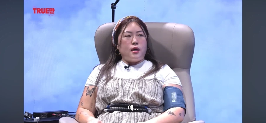 영국 유투버들이 많이 없는 이유_8.webp