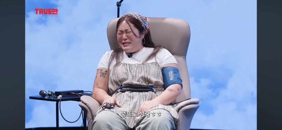 영국 유투버들이 많이 없는 이유_17.webp