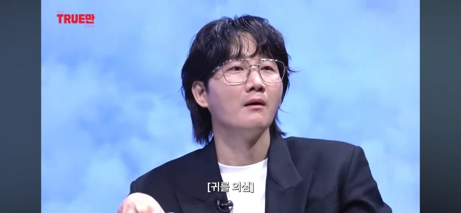 영국 유투버들이 많이 없는 이유_28.webp