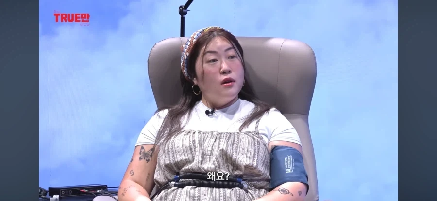 영국 유투버들이 많이 없는 이유_34.webp