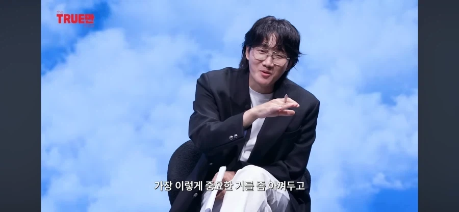 영국 유투버들이 많이 없는 이유_37.webp