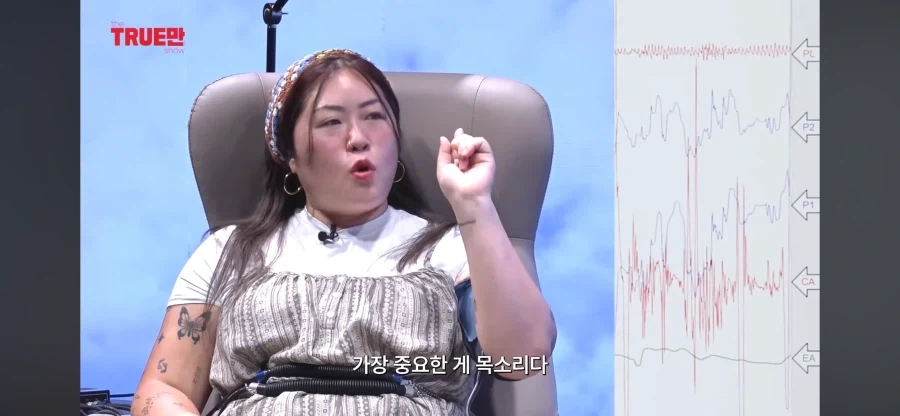 영국 유투버들이 많이 없는 이유_40.webp
