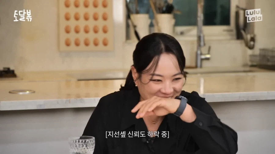 유명 스타셰프 충격 발언_3.webp
