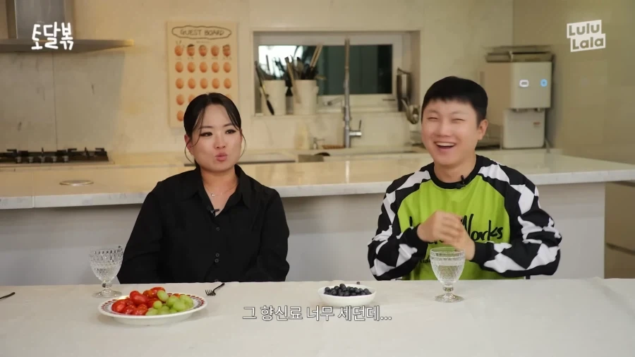 유명 스타셰프 충격 발언_5.webp