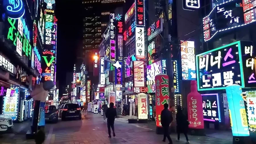 펜션 이용 때마다 이해가 안 되는 것 이미지 4