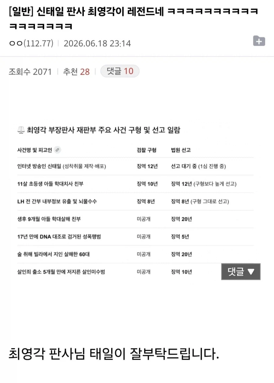 펜션 이용 때마다 이해가 안 되는 것 이미지 3