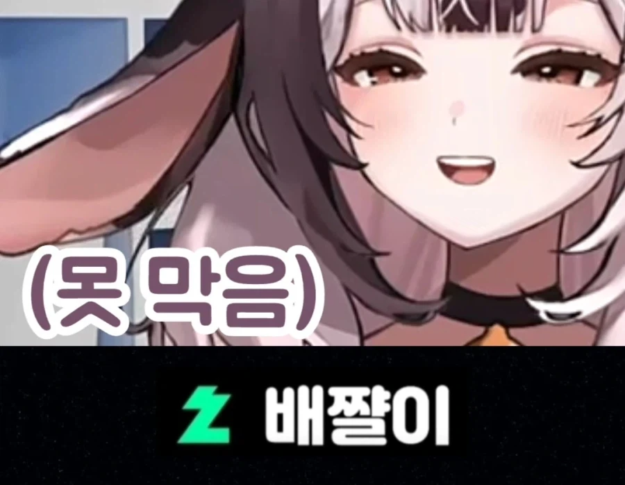 여성 방송인