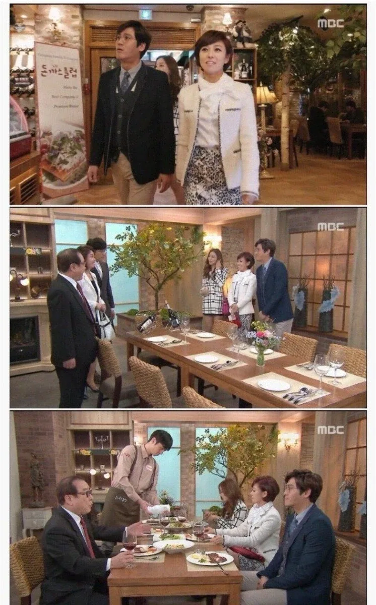 영화 백룸에 대한 평가가 상반되는 이유 대표 이미지