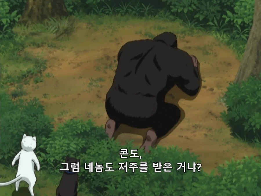은혼) 메인 스토리에 1도 관련 없는 놈_6.webp