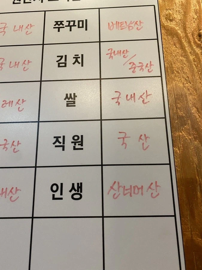 히데오 코지마 "신작 게임에 겁쟁이 시스템이 있을 것" 대표 이미지