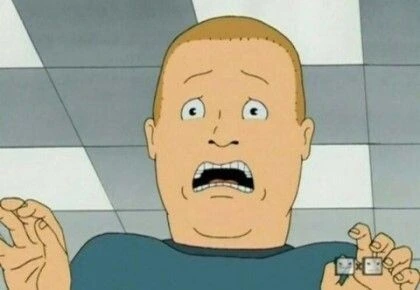 "야, 너 쫄면 얼만지 알아?" 이미지 3