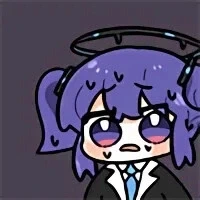 흔한 ㅍㄹㄴ배우의 폭로 jpg._2.webp