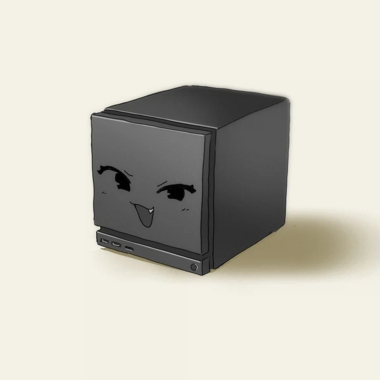 주식) 회동이라뇨?? 이미지 6