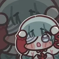 알바생에게 번호주면 생기는 일_2.webp