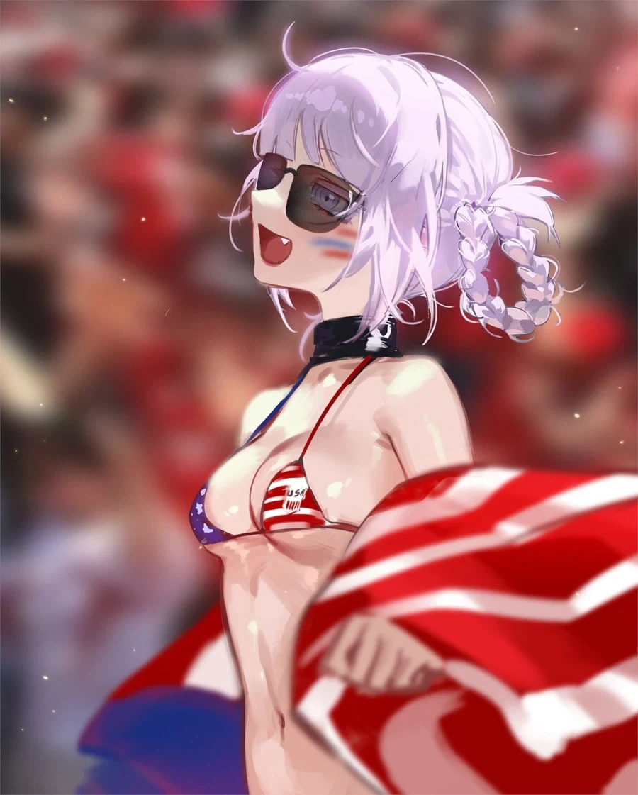 미국의 상징.jpg_2.webp