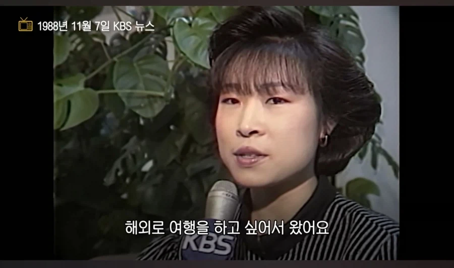 정말 의심의 여지가 없군.... 대표 이미지