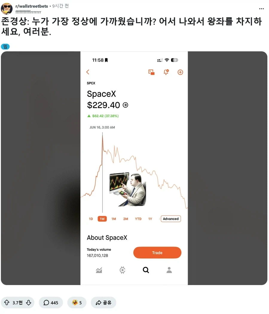 엄마한테 깔리는 푸바오 특 이미지 2