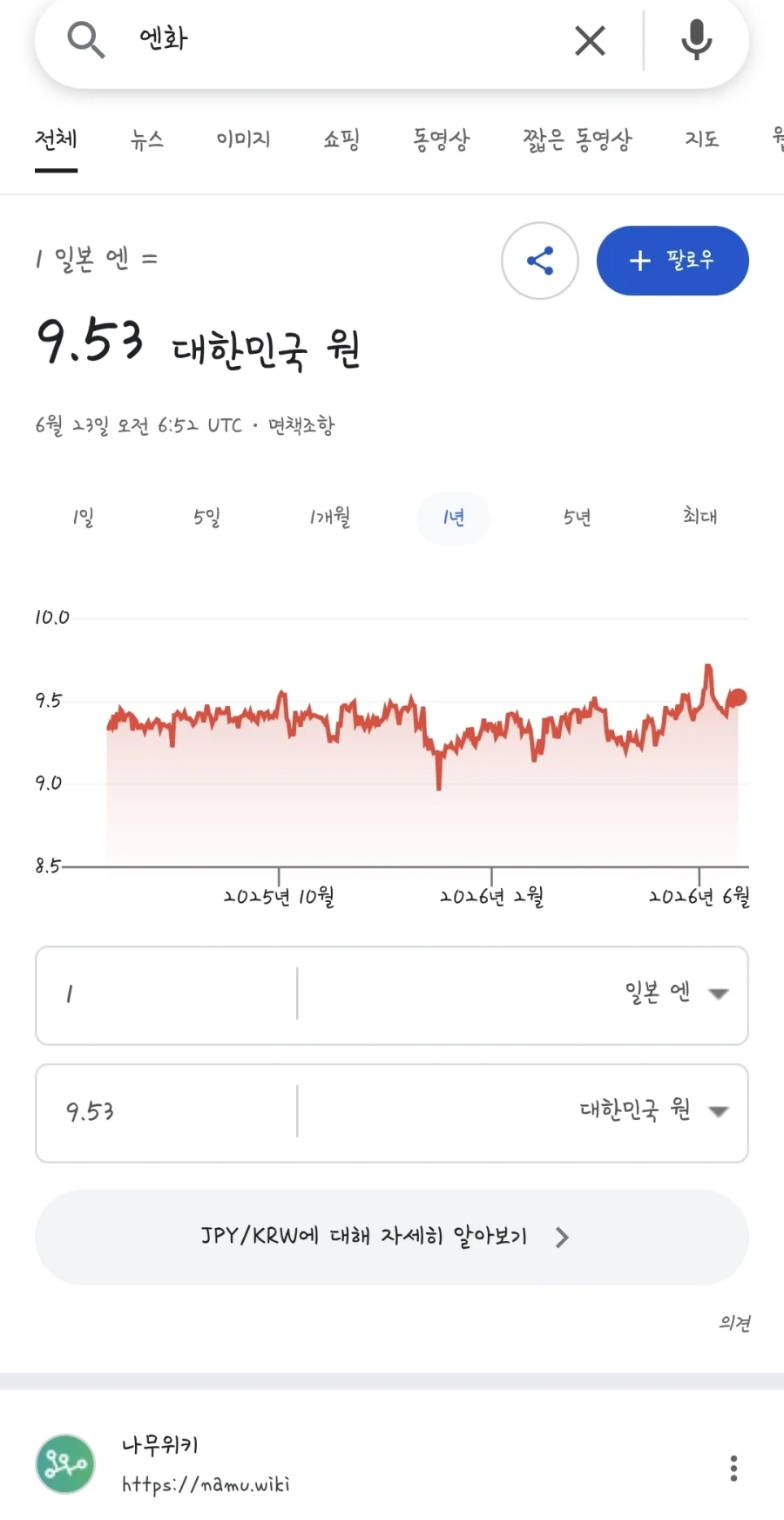 건알못 태국 건담베이스 이미지 2